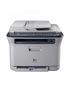 Прошивка принтера Samsung CLX-3170