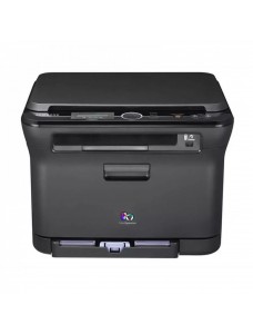 Прошивка принтера Samsung CLX-3175