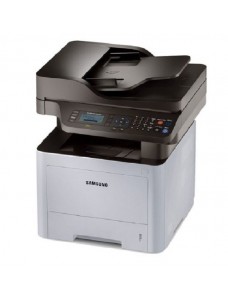 Прошивка принтера Samsung ProXpress M3370