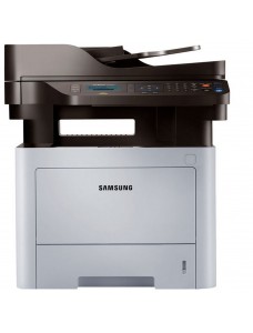 Прошивка принтера Samsung ProXpress M4075