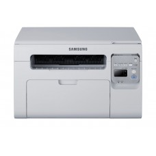 Прошивка принтера Samsung SCX-3405