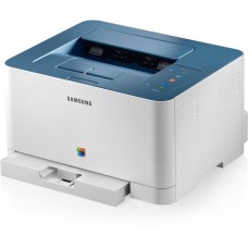 Прошивка принтера Samsung CLP-360