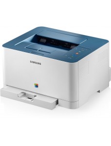 Прошивка принтера Samsung CLP-360