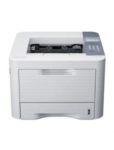 Прошивка принтера Samsung ML-3750