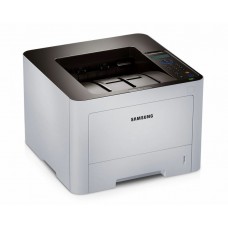 Прошивка принтера Samsung ProXpress M3820