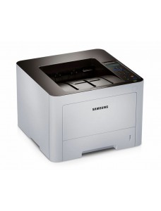 Прошивка принтера Samsung ProXpress M4025