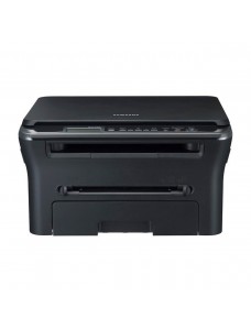 Прошивка принтера Samsung SCX-4300