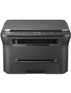 Прошивка принтера Samsung SCX-4600
