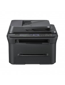 Прошивка принтера Samsung SCX-4623