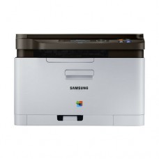 Прошивка принтера Samsung Xpress C480