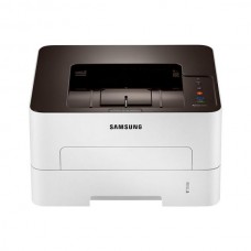 Прошивка принтера Samsung Xpress M2620