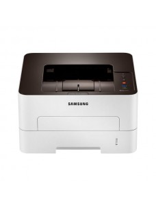 Прошивка принтера Samsung Xpress M2835