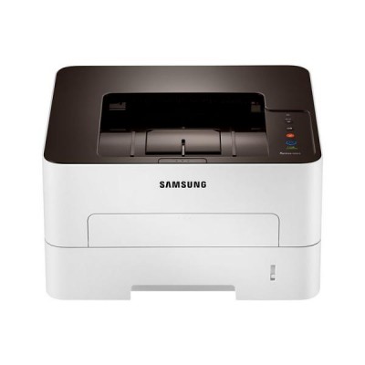 Прошивка принтера Samsung Xpress M2835
