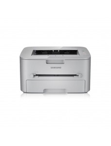 Прошивка принтера Samsung ML-1910