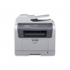 Прошивка принтера Samsung SCX-5635