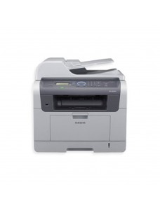 Прошивка принтера Samsung SCX-5635