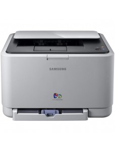 Прошивка принтера Samsung CLP-310