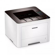 Прошивка принтера Samsung ProXpress M3320