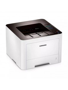 Прошивка принтера Samsung ProXpress M3320