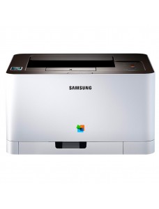 Прошивка принтера Samsung CLP-415