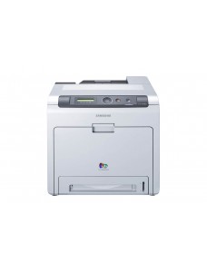 Прошивка принтера Samsung CLP-620