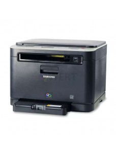 Прошивка принтера Samsung CLX-3180