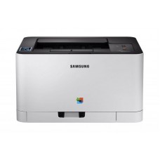 Прошивка принтера Samsung Xpress C430