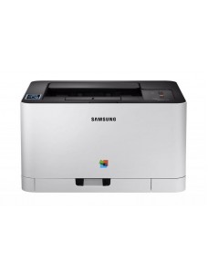 Прошивка принтера Samsung Xpress C430
