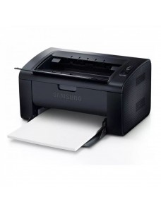 Прошивка принтера Samsung ML-2164