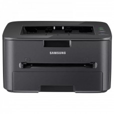 Прошивка принтера Samsung ML-2520