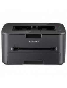 Прошивка принтера Samsung ML-2520