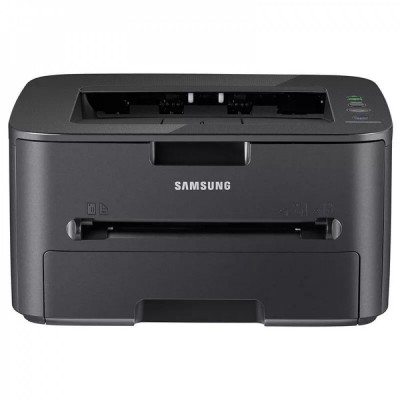 Прошивка принтера Samsung ML-2525