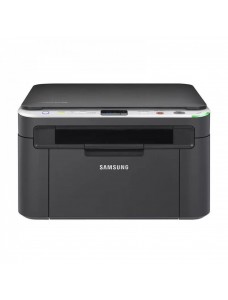 Прошивка принтера Samsung SCX-3207