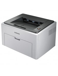 Прошивка принтера Samsung ML-2240