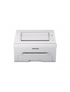 Прошивка принтера Samsung ML-2955