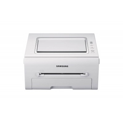 Прошивка принтера Samsung ML-2955
