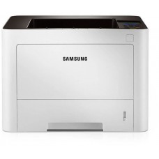 Прошивка принтера Samsung ProXpress M3325