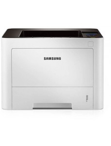 Прошивка принтера Samsung ProXpress M3325