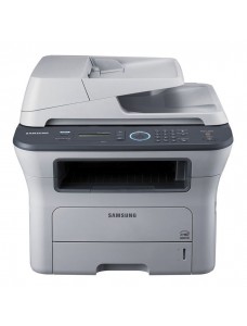 Прошивка принтера Samsung SCX-4828