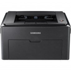 Прошивка принтера Samsung ML-1640