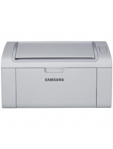 Прошивка принтера Samsung ML-2167