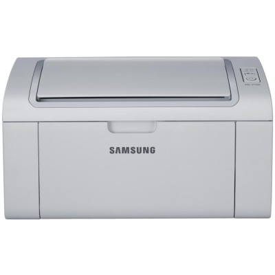Прошивка принтера Samsung ML-2168