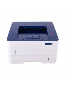 Прошивка принтера Xerox Phaser 3052