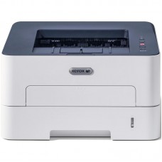 Прошивка принтера Xerox B210