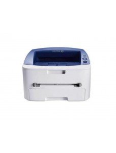 Прошивка принтера Xerox Phaser 3140