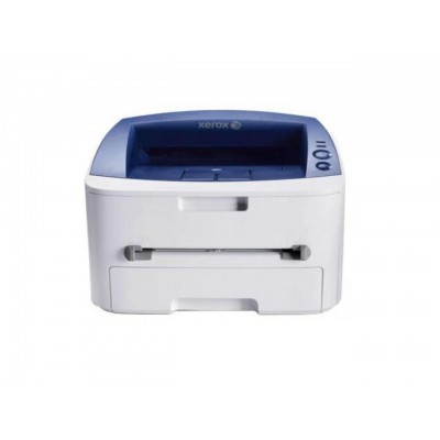 Прошивка принтера Xerox Phaser 3140